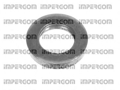 ORIGINAL IMPERIUM 37283 -  Опорное кольцо, опора стойки амортизатора